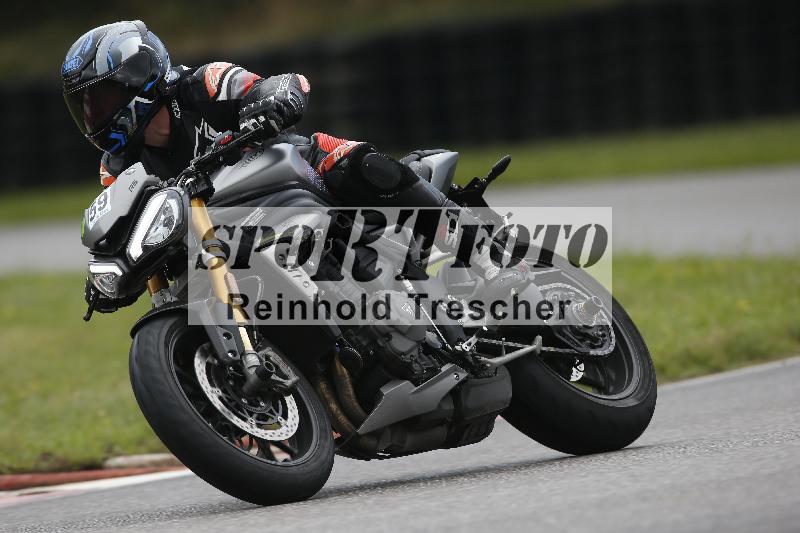 /Archiv-2023/55 02.08.2023 FREERIDE TRAINING ADR/Gruppe M/59